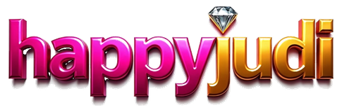 happyjudi slot