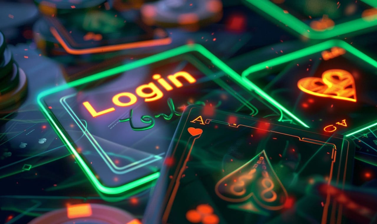 happyjudi slot platform interface showing live casino tables and sportsbook markets across multiple devices
