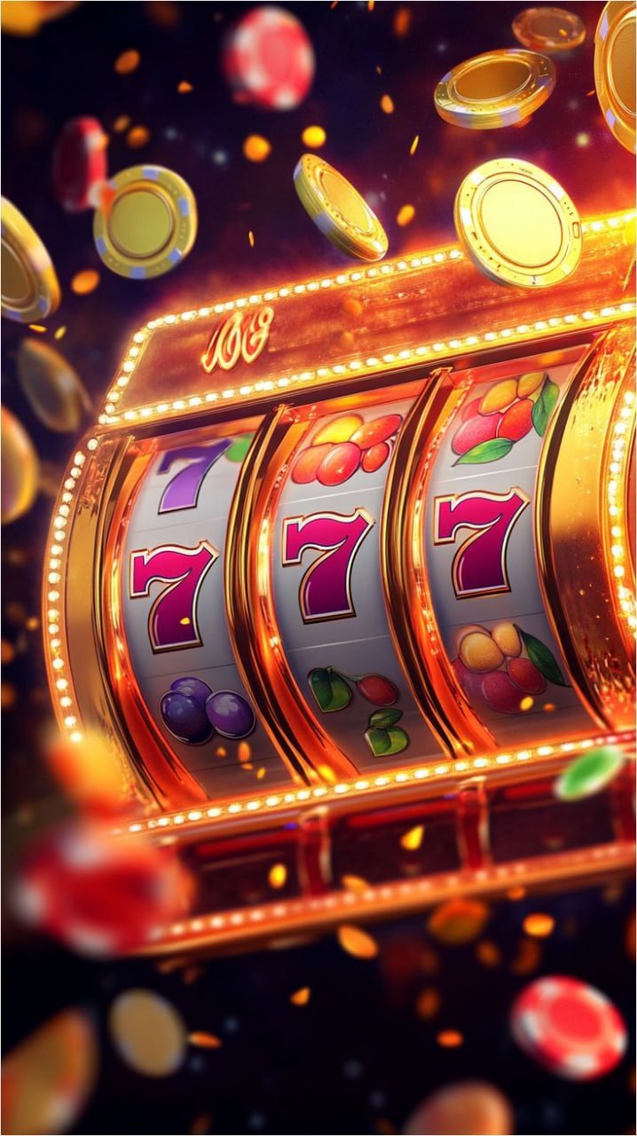 Allbet blackjack dealer with player cards displayed on happyjudi slot platform