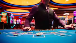 happyjudi slot mobile app interface showing live blackjack and roulette tables on an Android device
