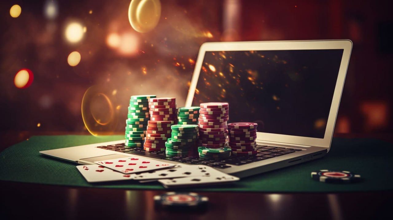 happyjudi slot payment methods interface showing DANA, OVO, GoPay, ShopeePay, and bank options