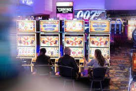 happyjudi slot featured game showcase