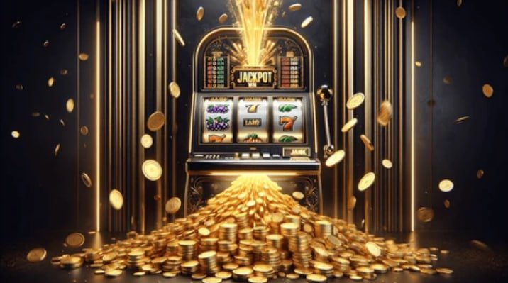 happyjudi slot featured game showcase happyjudi slot featured game showcase