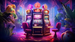 happyjudi slot featured game showcase