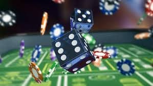 happyjudi slot featured game showcase happyjudi slot featured game showcase
