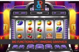happyjudi slot sportsbook interface showing Liga 1 match odds and live betting markets on mobile phone