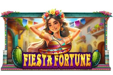 Allbet Game 