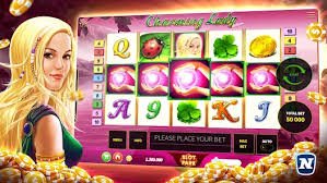 happyjudi slot app dashboard showing live table selection menu and account balance